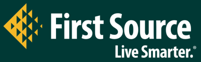 First Source Federal Credit Union